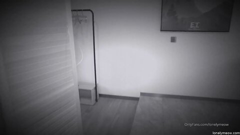 Lonelymeow  2020 08 05 650830069 1928 Full Uncut  Video