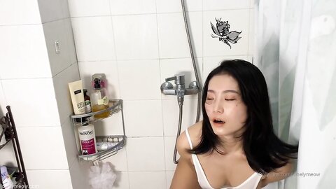 Lonelymeow  2020 09 22 942821484 One Of My Favorite One Let Me Know What You Think  Video