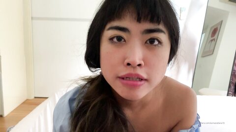 Smaradana  2020 03 07  170950725 Video