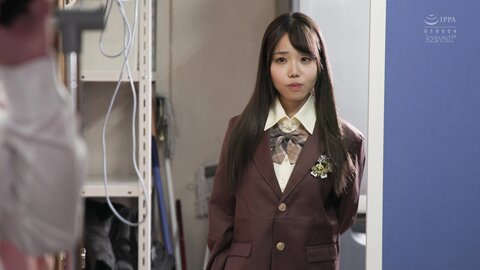 CAWD-709 [4K] I, Who Was Defeated By The Seduction Of A Part-time Worker's Exquisite Slender Body, Was Drowned In...