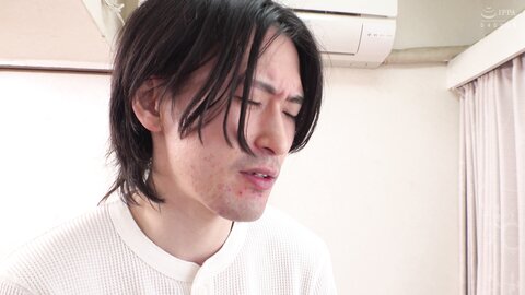 MASM-026 [4K] Friend's Younger Sister, Who Looks Innocent But Is Actually A Sassy Little Bitch, Is Called Zakko...