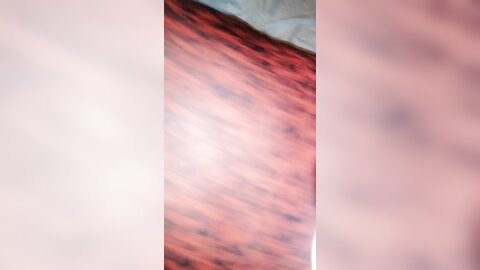 Asian Girl Fuck