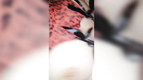 Asian Girl Fuck
