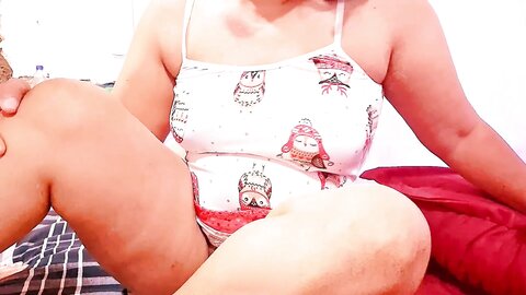 නැනාගේ කිම්බේ රස දවසම උරව්වත් ඇති වෙන්නේ නැ මරු Asian Sexy Couple Am