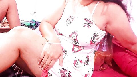 නැනාගේ කිම්බේ රස දවසම උරව්වත් ඇති වෙන්නේ නැ මරු Asian Sexy Couple Am