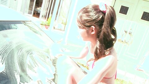 BGYU-011 Tsukasa Kanzaki p
