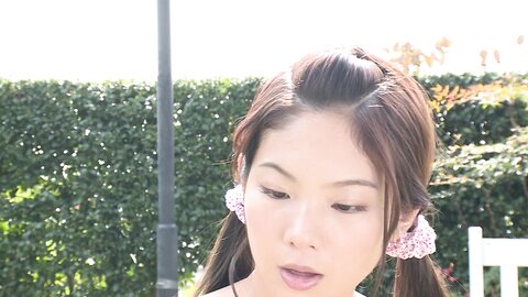 BGYU-011 Tsukasa Kanzaki p