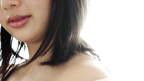 ENBD-5043 Natsu Tabi - Natsumi Hirashima (Blu-ray Disc)