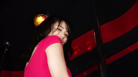 ENBD-5043 Natsu Tabi - Natsumi Hirashima (Blu-ray Disc)