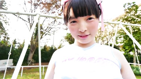 JESBD-002 Private Dream School Mana Yumeno