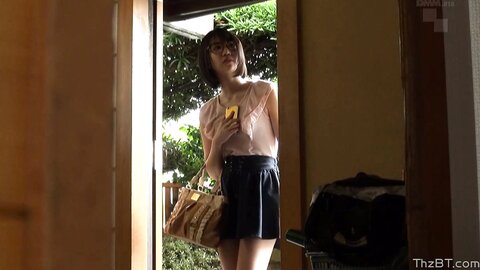 MMND-135 Fucked Too Much Koharu Suzuki