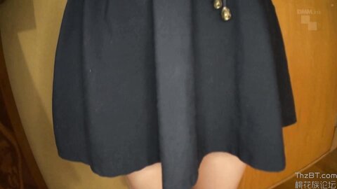 MMND-135 Fucked Too Much Koharu Suzuki