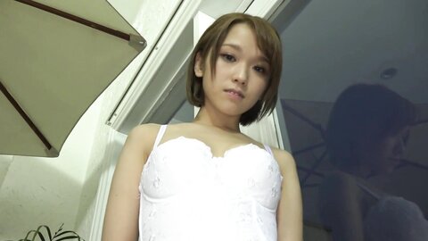 PRBYB-039 Sora Shiina 椎名そら - Silky Nude キミは乙女で時々ボーイ☆ BD