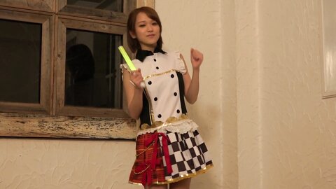 PRBYB-039 Sora Shiina 椎名そら - Silky Nude キミは乙女で時々ボーイ☆ BD