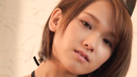 PRBYB-039 Sora Shiina 椎名そら - Silky Nude キミは乙女で時々ボーイ☆ BD