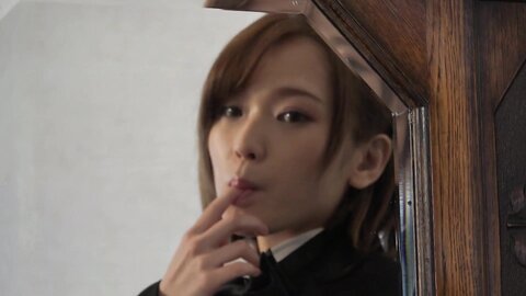 PRBYB-039 Sora Shiina 椎名そら - Silky Nude キミは乙女で時々ボーイ☆ BD