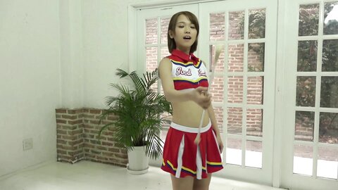 PRBYB-039 Sora Shiina 椎名そら - Silky Nude キミは乙女で時々ボーイ☆ BD