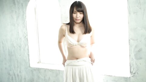 REBD-373 Nazuna The Story Of A Wild Flower Nazuna Nonohara