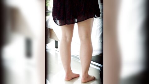 TSBS-81079 Natsumi Hirajima 平嶋夏海 - 夏肌 Blu-ray