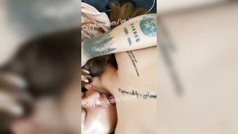 Full Version My Gf Jealous Me That Other Girl Suck My Dick ให้คนอื่นอมจ