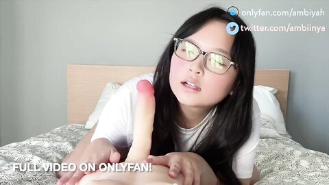 My New Tantaly Masturbator Use Code “Ambii” For 10 Off