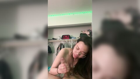 18Yo Skinny Filipina Is Hungry For A Big Guys Dick