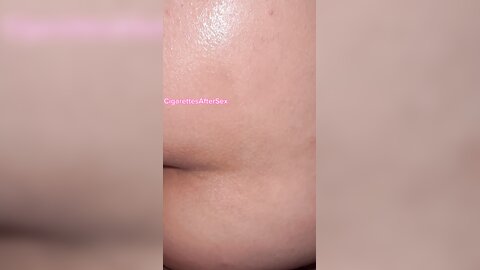 19 Year Old Asian Teen Ass Is Getting Destroyed On The Couch First Eve