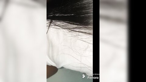 Panty Fuck Cute Teen Girl කෙල්ල දෙන සැපටමයි යන්න