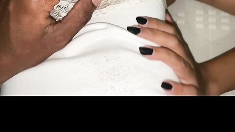 Panty Fuck Cute Teen Girl කෙල්ල දෙන සැපටමයි යන්න