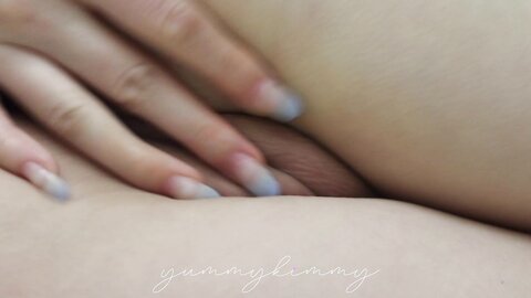 3731  5Da81Eb1C5E691C3D7187