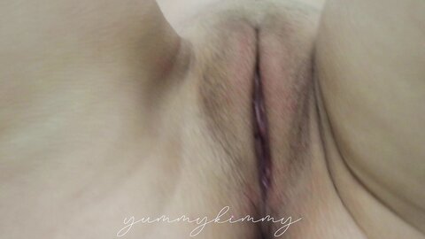 3731  5Da81Eb1C5E691C3D7187