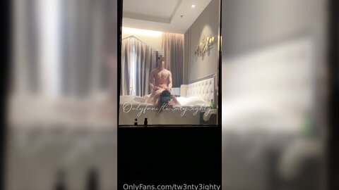 77  0Hev7V5Ixpoqfgbgfdj3W Source