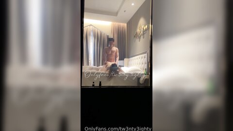 77  0Hev7V5Ixpoqfgbgfdj3W Source