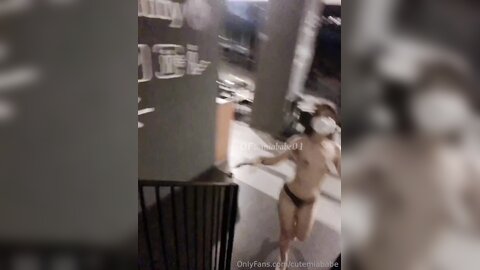 896  0Hmy7Exrdad2M8H6Chlvu Source