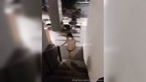 896  0Hmy7Exrdad2M8H6Chlvu Source