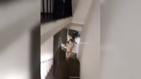 896  0Hmy7Exrdad2M8H6Chlvu Source