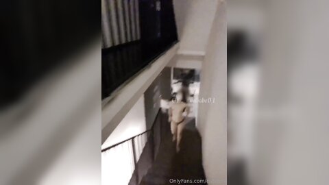 896  0Hmy7Exrdad2M8H6Chlvu Source