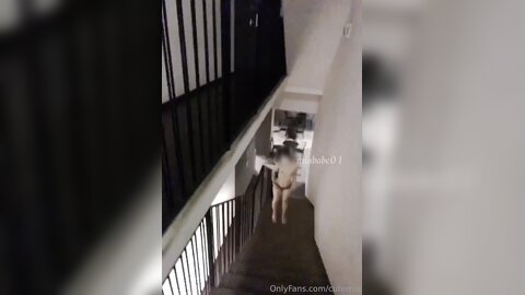 896  0Hmy7Exrdad2M8H6Chlvu Source