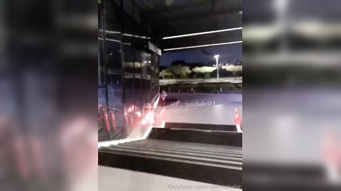 896  0Hmy7Exrdad2M8H6Chlvu Source