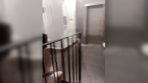 896  0Hmy7Exrdad2M8H6Chlvu Source