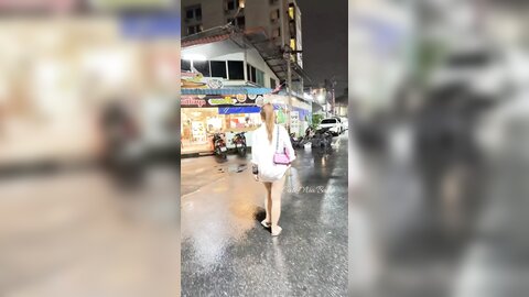 900  0Hmktq0Ppkuj1Ehffiolv Source