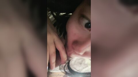 ✨【足控狂喜】国产清纯美足M小母狗「Blackcatluna」Of露脸私拍 反差婊欲求不满自慰足交性爱多人啪啪