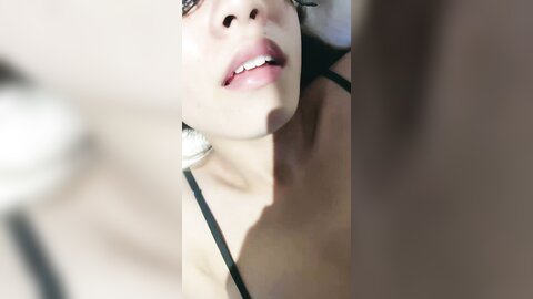 ❤❤文静面罩漂亮妹妹，酒店约炮操逼，性感连体网袜，扒开内裤求操，超肥妹穴，怼入一顿输出，射的太快