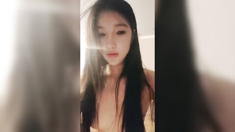 ❤❤气质小姐姐，酒店被炮友狠狠干，各种姿势轮番操，猛怼屁股爽翻，表情很是享受