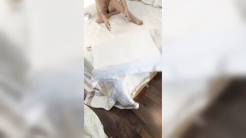 【极品❤️娇媚尤物】极爽爆肏纹身嫩妹酣畅淋漓 女上位紧致锁茎抽插 春潮涌动淫水湿滑拉丝 疾速输出榨精高潮