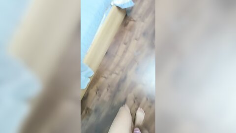 【极品❤️娇媚尤物】极爽爆肏纹身嫩妹酣畅淋漓 女上位紧致锁茎抽插 春潮涌动淫水湿滑拉丝 疾速输出榨精高潮