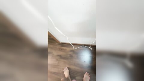 【极品❤️娇媚尤物】极爽爆肏纹身嫩妹酣畅淋漓 女上位紧致锁茎抽插 春潮涌动淫水湿滑拉丝 疾速输出榨精高潮