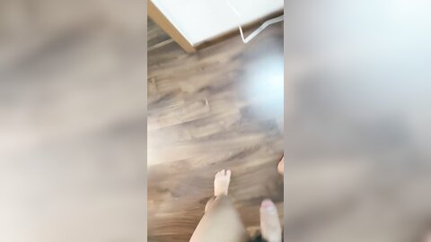 【极品❤️娇媚尤物】极爽爆肏纹身嫩妹酣畅淋漓 女上位紧致锁茎抽插 春潮涌动淫水湿滑拉丝 疾速输出榨精高潮