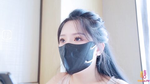 【极品波霸❤️女神】桃桃学姐✨ 包臀房产女销售口穴签单 诱人玉足奸视蜜穴 肉棒插入瞬间上头 射进我小穴里~啊~