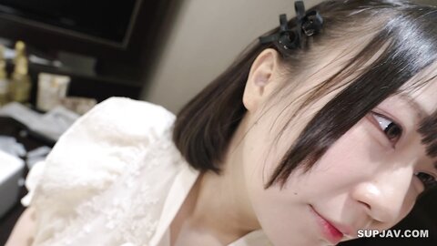 4516318 500 pts for 2 days only![18 years old, naive]****zynxzjo* Alone in a locked room with a naive imo girl who longs to be a hot girl. *Uncensored, Nakadashi + oral ejaculation.